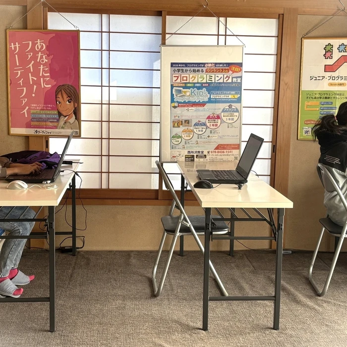 画像414