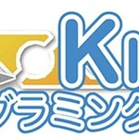 画像417