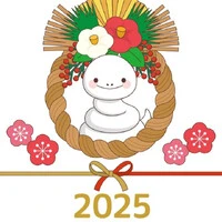 画像425