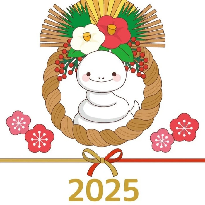 画像425