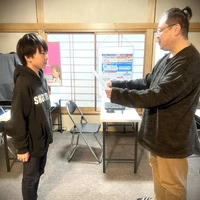 画像427