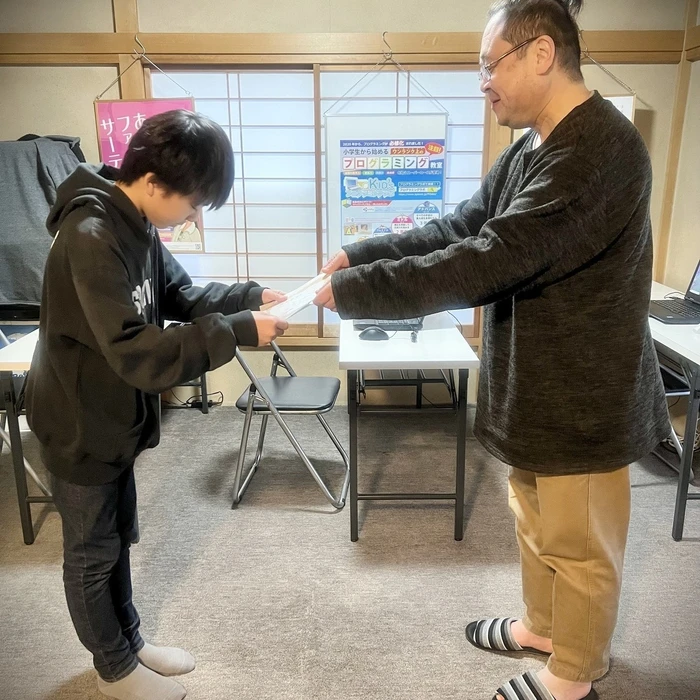 画像428
