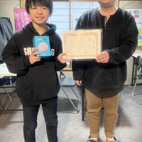 画像429