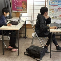 画像431