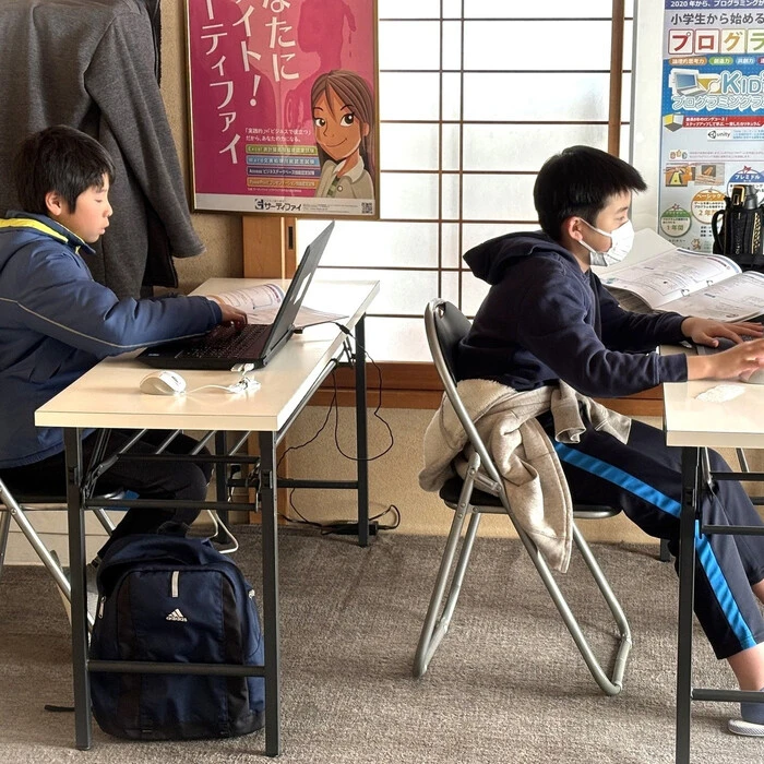 画像433