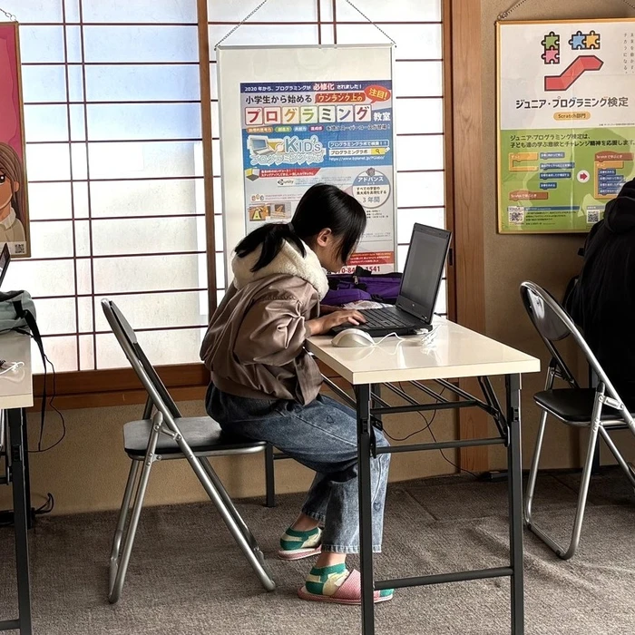 画像435