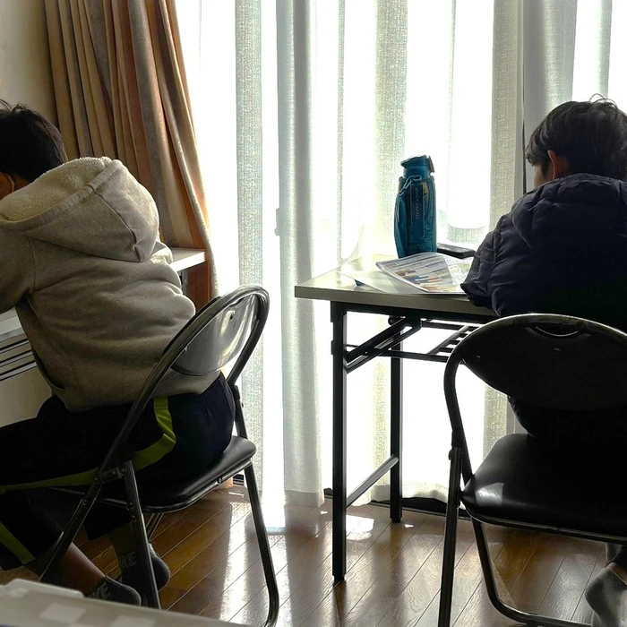 画像436