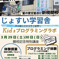 画像440
