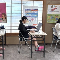 画像452