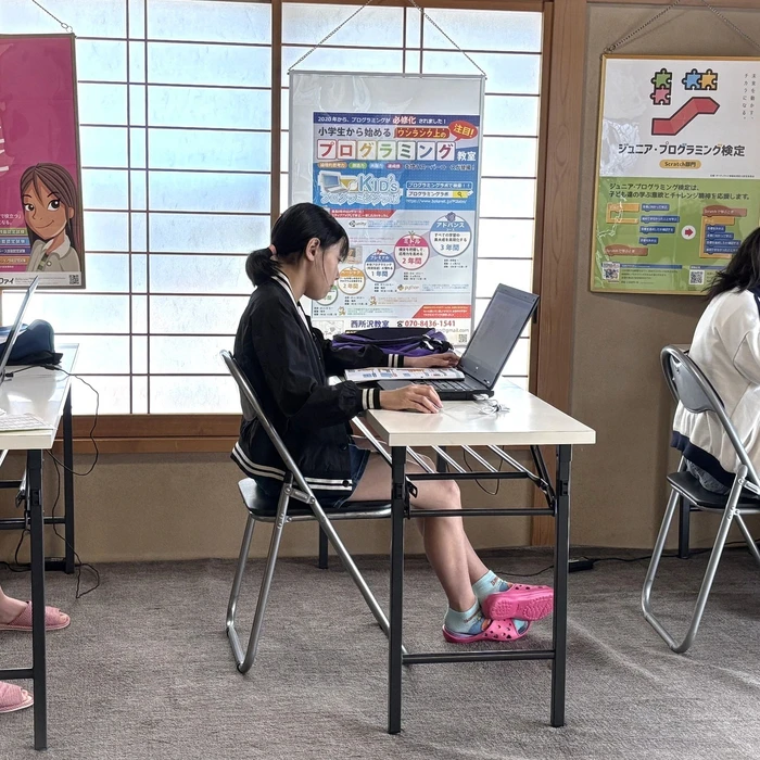 画像452