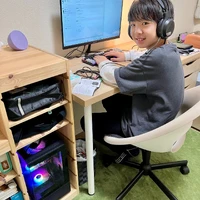 画像458