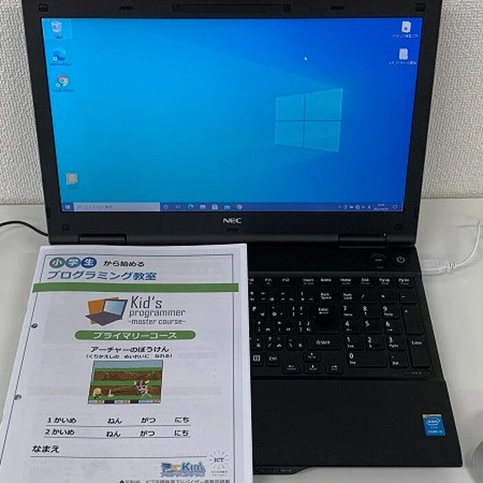 画像460