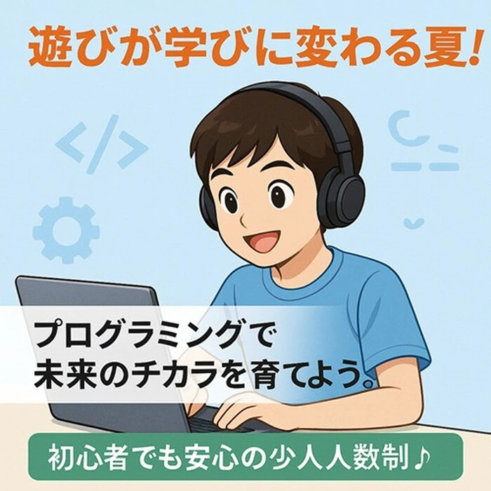 画像467