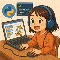 画像469