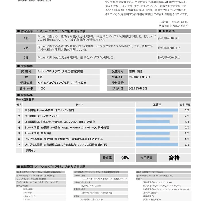 画像471