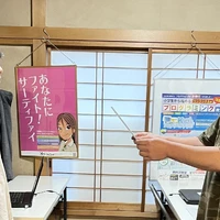 画像481