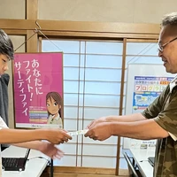画像482