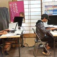 画像485