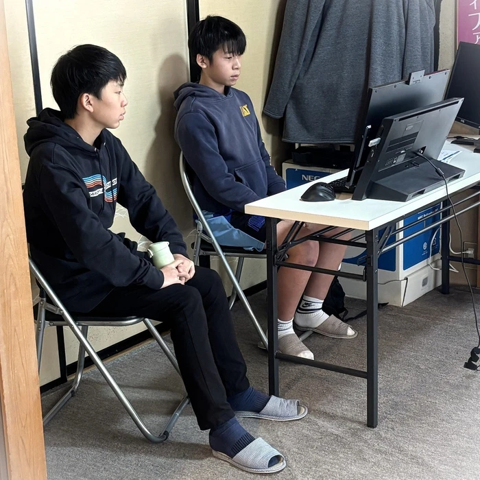 画像487