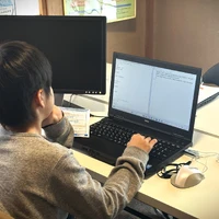 画像490
