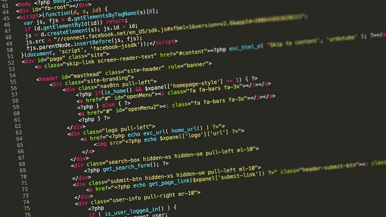 Pythonの魅力に迫る！