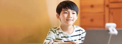 参加者の声