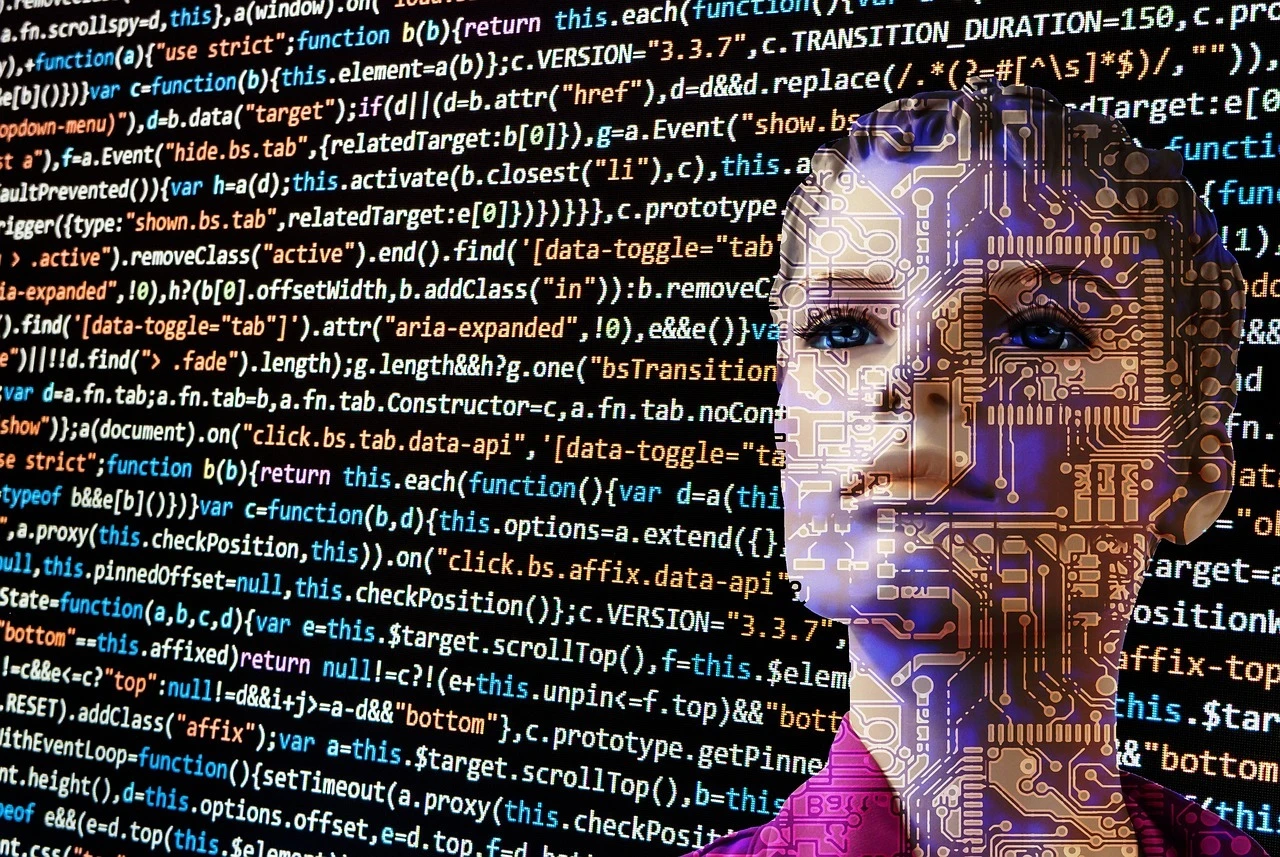 アルゴリズムの基礎を学ぶ