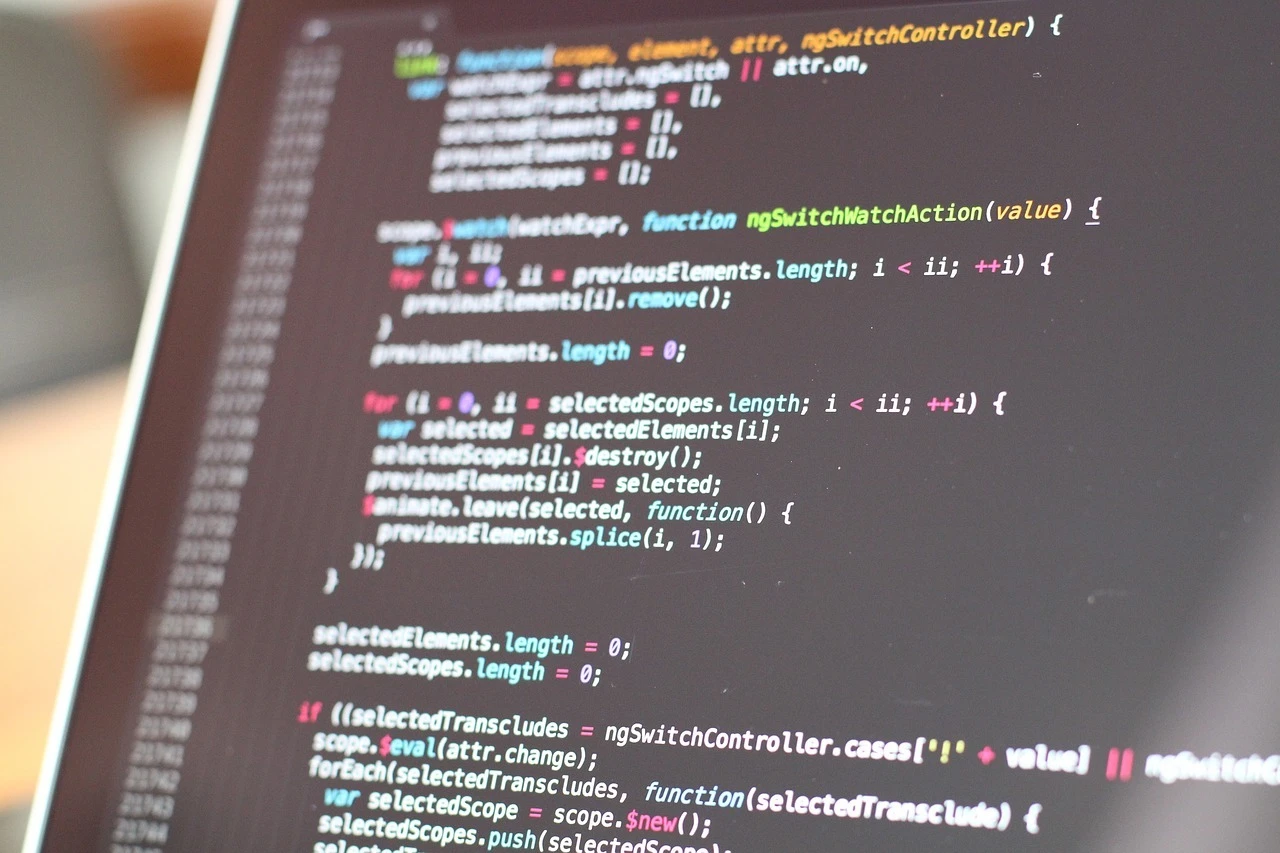 プログラミングで日常を進化させよう！