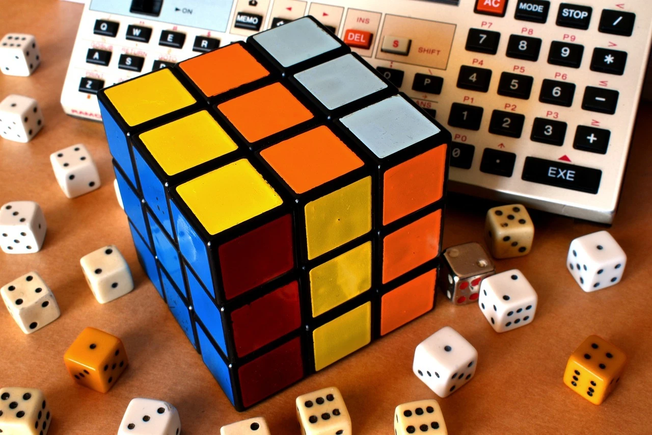 自分のペースで学ぶ