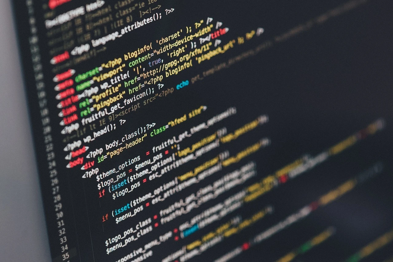 プログラミングで未来を創る